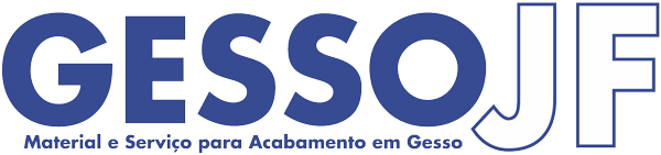 Gesso JF | Empresa de Gesso em Juiz de Fora. A Gesso JF é especializada em gesso, drywall e acabamentos em Juiz de Fora. Materiais e mão de obra de gesseiros para obras e reformas. Telefone (32) 99117-4779