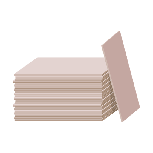 Gesso JF - Materiais para Gesso, Drywall e Construção Seca